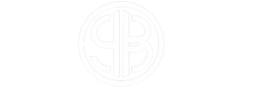 Dr. Seyfullah Bakan